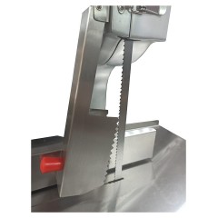 Пила для мяса Assum JG 210A