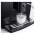 Кофемашина KAFFIT COM Nizza Business черная