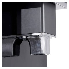 Льдогенератор BTB Z01