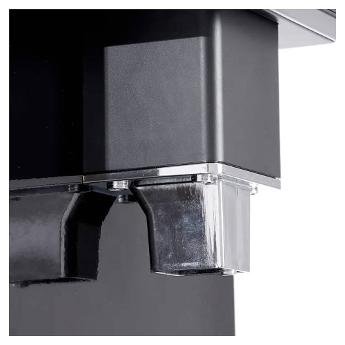 Льдогенератор BTB Z01