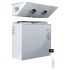 Сплит-система низкотемпературная POLAIR SB 211 P