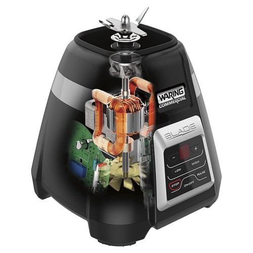 Блендер Waring BB340S