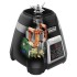 Блендер Waring BB340S