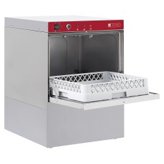 МАШИНА ПОСУДОМОЕЧНАЯ TATRA TW.F50+DR+DD