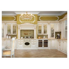 Винный шкаф Dunavox DX-57.146DWK