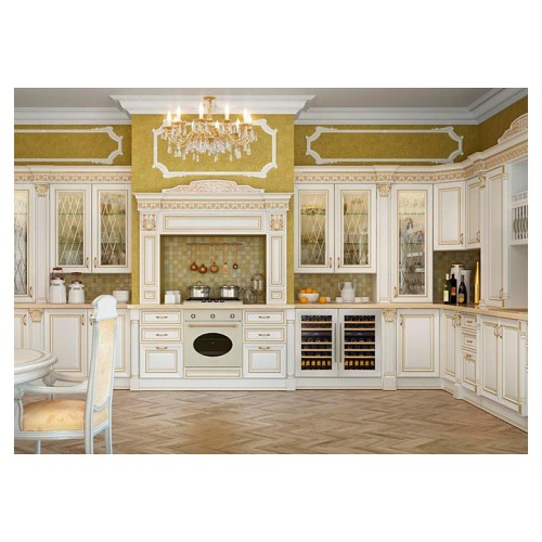 Винный шкаф Dunavox DX-57.146DWK