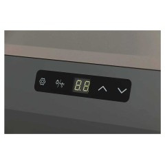 Винный шкаф TESLER WCV-182