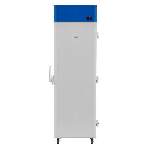 Морозильник медицинский POZIS ММШ-350