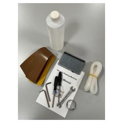 Упаковщик вакуумный PACKVAC VM-500