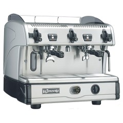 Кофемашина La Spaziale S5 EP Compact 2 GR