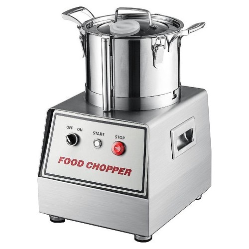 Куттер Hualian QS-807