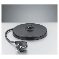 Кофеварка Rommelsbacher EKO 366/E