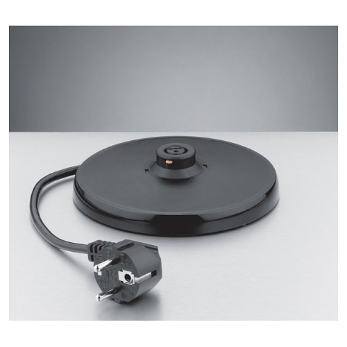 Кофеварка Rommelsbacher EKO 366/E