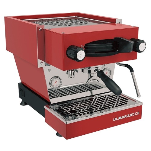 Кофемашина La Marzocco Linea Mini EE STD. COLOR