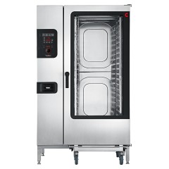 Пароконвектомат Convotherm 4 easyDial 20.20 ES