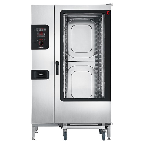 Пароконвектомат Convotherm 4 easyDial 20.20 ES