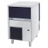 Льдогенератор Brema GB 902W