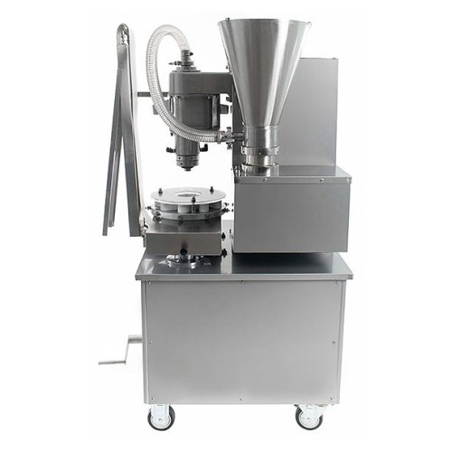 Аппарат для производства хинкали Foodatlas BGL25