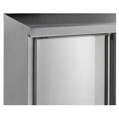 Стол морозильный TEFCOLD CF7310/-SP