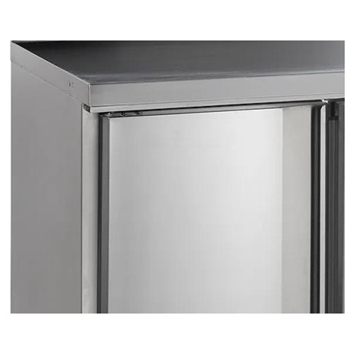 Стол морозильный TEFCOLD CF7310/-SP