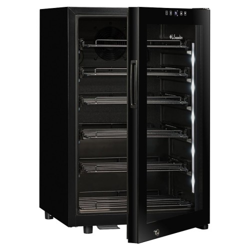 Винный шкаф La Sommeliere COLLECTION