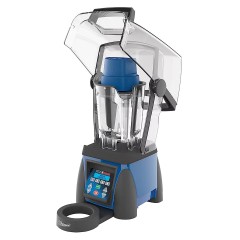 Блендер Waring ELLIPSE MXE2000E