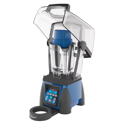 Блендер Waring ELLIPSE MXE2000E