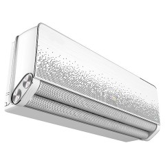 Настенная сплит-система AUX ASW-H09A4/AF-R2DI / AS-H09A4/AF-R2DI