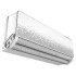 Настенная сплит-система AUX ASW-H09A4/AF-R2DI / AS-H09A4/AF-R2DI