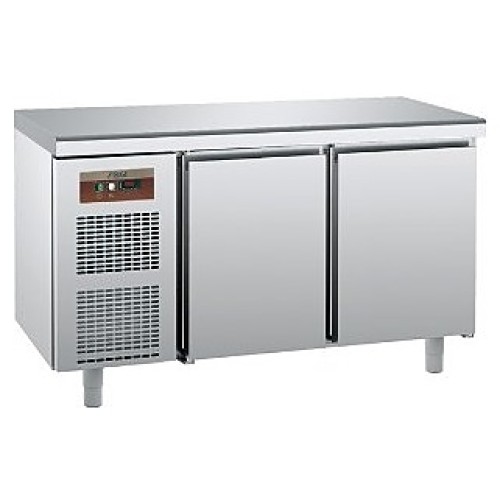 СТОЛ С ОХЛАЖД.ШКАФОМ SAGI KBS16M