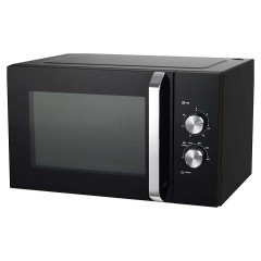 Печь микроволновая VIATTO VA-30MX67