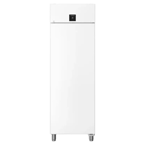 Шкаф холодильный для пекарен Liebherr BRPvg 6501 Performance под противни 600х400 мм белый