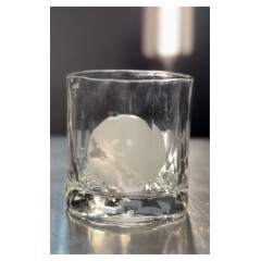 Льдогенератор Koreco AZ 30/9 SI black