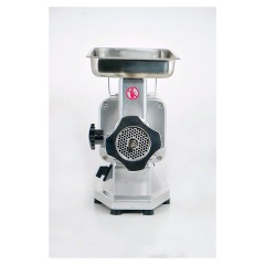 Мясорубка Hurakan HKN-22S UNGER