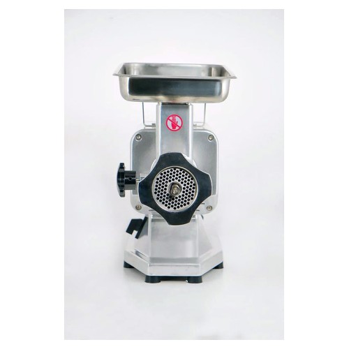 Мясорубка Hurakan HKN-22S UNGER