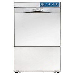 МАШИНА СТАКАНОМОЕЧНАЯ DIHR DS 40