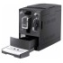 Кофемашина Nivona CafeRomatica NICR 520