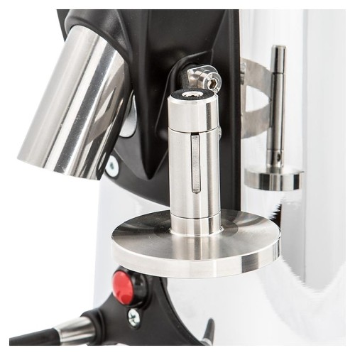 Кофемолка Macap M42D H черная