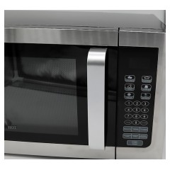 Печь микроволновая Airhot WP1000-30L