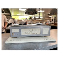 Японский гриль Kasai Long Konro