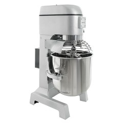 Миксер планетарный Foodatlas B-30A Eco