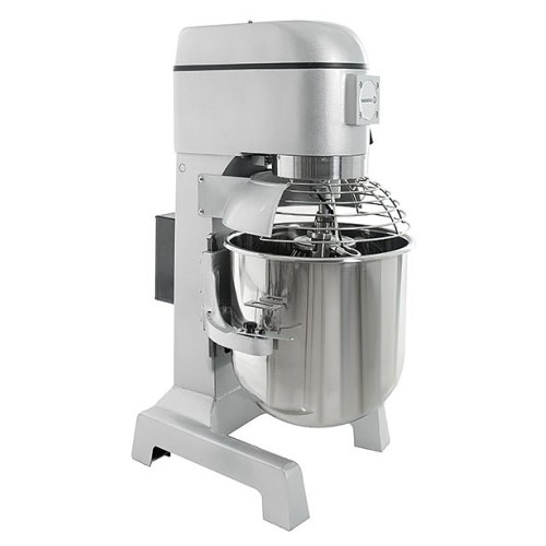 Миксер планетарный Foodatlas B-30A Eco