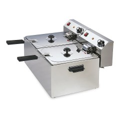 Фритюрница VA-DF88