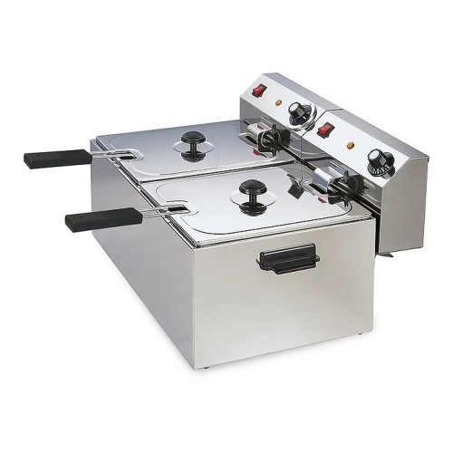 Фритюрница VA-DF88