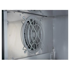 Стол холодильный Turbo air KUR9-3D-3 600 мм