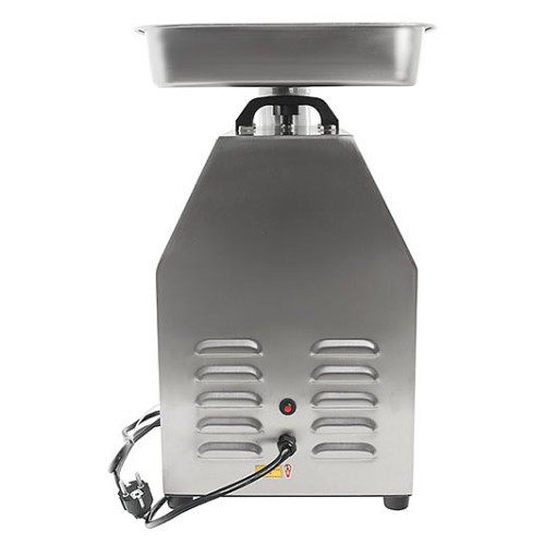 Мясорубка Foodatlas Eco KY-32