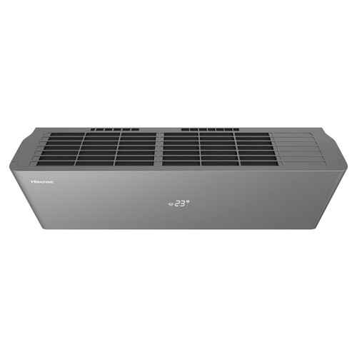 Настенная сплит-система Hisense AS-10UW4RXVQH00A(B)