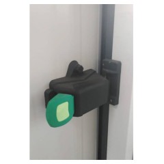 Шкаф окончательной расстойки Porlanmaz Bakery Machinery PMFP 15-2