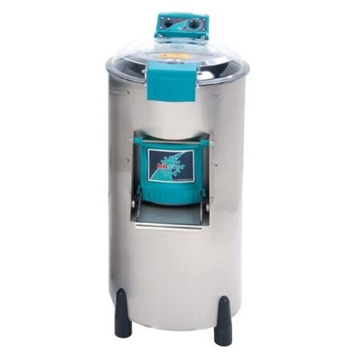 Картофелечистка Bosfor UPS-35