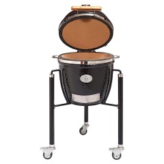 Гриль керамический Monolith Grill Junior 201021-S